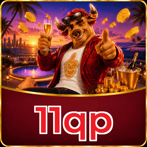 Hall da fama ganhadores 11qp mostrando top 10 maiores prêmios jackpots verificados nomes jogos valores