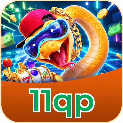 Catálogo slots 11qp mostrando top jogos Gates Olympus Sweet Bonanza Fortune Tiger Big Bass volatilidade RTP
