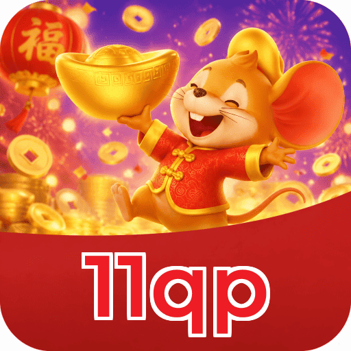 Comparativo visual 4 jogos Fortune mostrando símbolos, multiplicadores e RTPs verificados