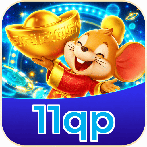 Central de downloads 255bet mostrando aplicativos disponíveis para iOS Android Windows Mac e versão web