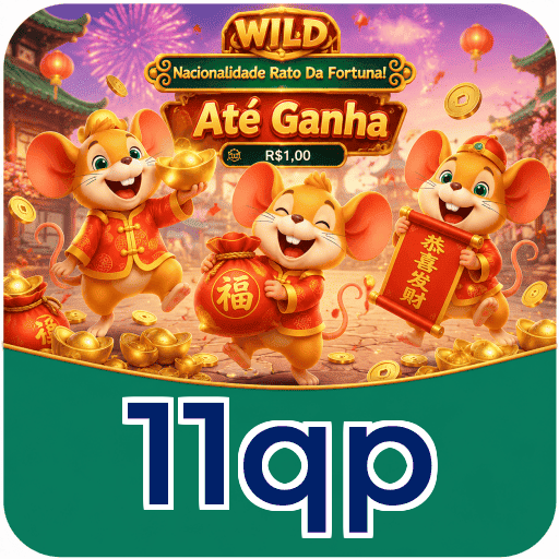Verificação autenticidade APPs 11qp oficiais mostrando assinaturas digitais certificados