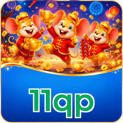 Tabela completa programa VIP 11qp mostrando 5 níveis Bronze Silver Gold Platinum Diamond requisitos benefícios cashback